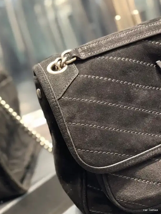 Repzbay REP YSL NIKI MEDIUM 0629